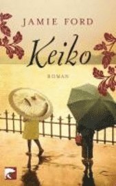 Keiko (h�ftad)