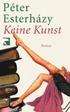 Keine Kunst (h�ftad)