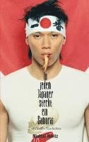 In jedem Japaner steckt ein Samurai (h�ftad)