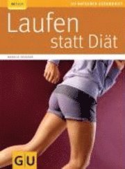 Laufen statt Di�t (h�ftad)