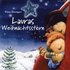 Lauras Weihnachtsstern. CD