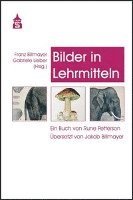 Bilder in Lehrmitteln (h�ftad)