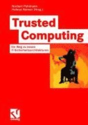 Trusted Computing (h�ftad)
