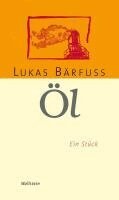 �l (inbunden)