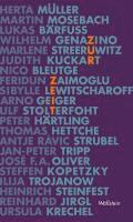 Zur Zeit (inbunden)