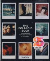 Polaroid Book (inbunden)