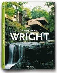 Wright (inbunden)