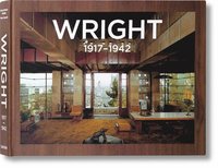 Frank Lloyd Wright