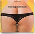 Big Butt Book
