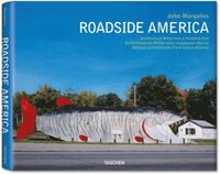 Roadside America (h�ftad)