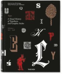 Type: v. 2 (inbunden)