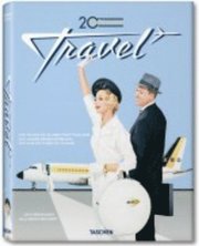 20th Century Travel (inbunden)