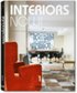 Interiors Now!: v. 1