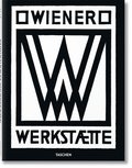 Wiener Werksttte