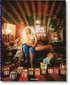 David LaChapelle