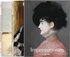 Impressionism