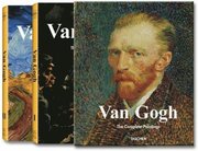 Van Gogh (h�ftad)