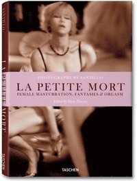 La Petite Mort (inbunden)