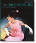 Audrey Hepburn