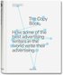 The Copy Book