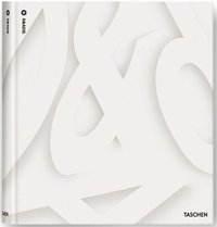 D&;AD 2011 (inbunden)