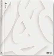 D&;AD 2011 (inbunden)
