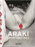 Araki, Tokyo Lucky Hole