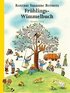 Fr�hlings-Wimmelbuch