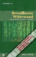 Bewaffneter Widerstand (h�ftad)