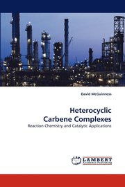 Heterocyclic Carbene Complexes (h�ftad)