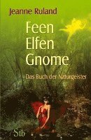 Feen, Elfen, Gnome (inbunden)