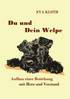 Du Und Dein Welpe
