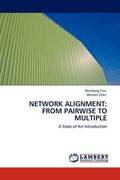Network Alignment