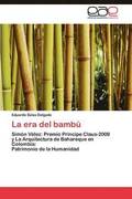 La era del bamb