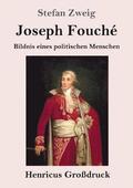 Joseph Fouche (Grossdruck)