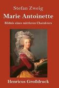 Marie Antoinette (Grodruck)