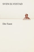 Die Faust