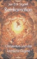 Reinkarnation (h�ftad)