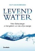 Levend Water