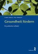 Gesundheit f�rdern (h�ftad)
