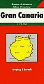 Gran Canaria