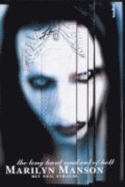 Marilyn Manson (h�ftad)