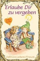 Elfenhellfer. Erlaub dir zu vergeben (h�ftad)
