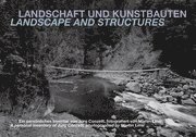 Landscape and Structures (inbunden)