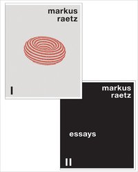 Marcel Meili, Markus Peter Architects (inbunden)