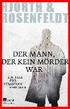 Der Mann, der kein M�rder war