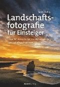 Landschaftsfotografie fr Einsteiger