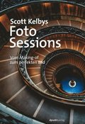 Scott Kelbys Foto-Sessions