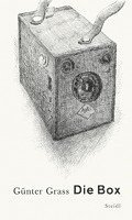 Die Box (inbunden)