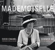Mademoiselle - Coco Chanel / Summer 62 (inbunden)